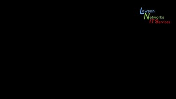 Screenshots and video recordings with AB Tutor