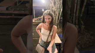 Download Lagu Bananenprank met meisje met blauwe ogen #magicprank #bananaprank #funnymagic #magic #magician #st... MP3