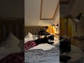 اوعي انك ممكن تفتكري انسى حبك مهما غبتي 