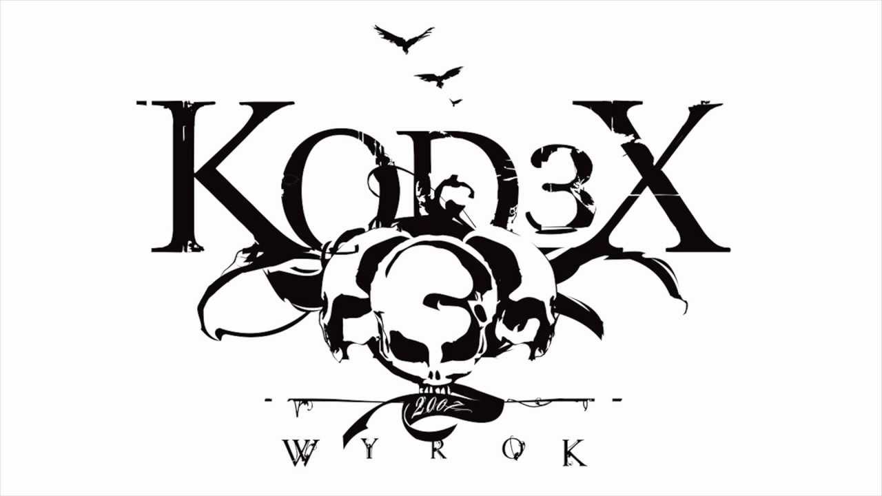 YouTubeで08.White House Records & Sokół -- Oni Mogliby - KODEX 3 : WYROKを視聴 YouTubeで08.White House Records & Sokół -- Oni Mogliby - KODEX 3 : WYROKを視聴