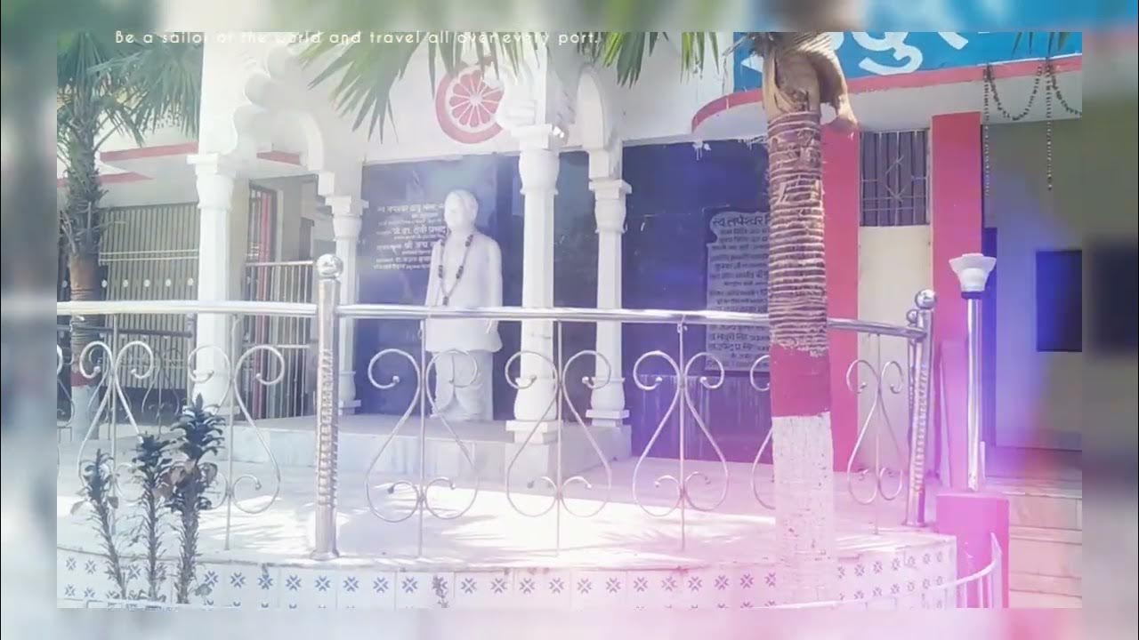 olx bikramganj bike