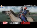 gobind de lal Waheguru guru ji Whatsapp status 👌👌 Whatsapp Status Video Download Free