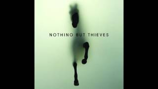 Video thumbnail of "Nothing But Thieves - Neon Brother"