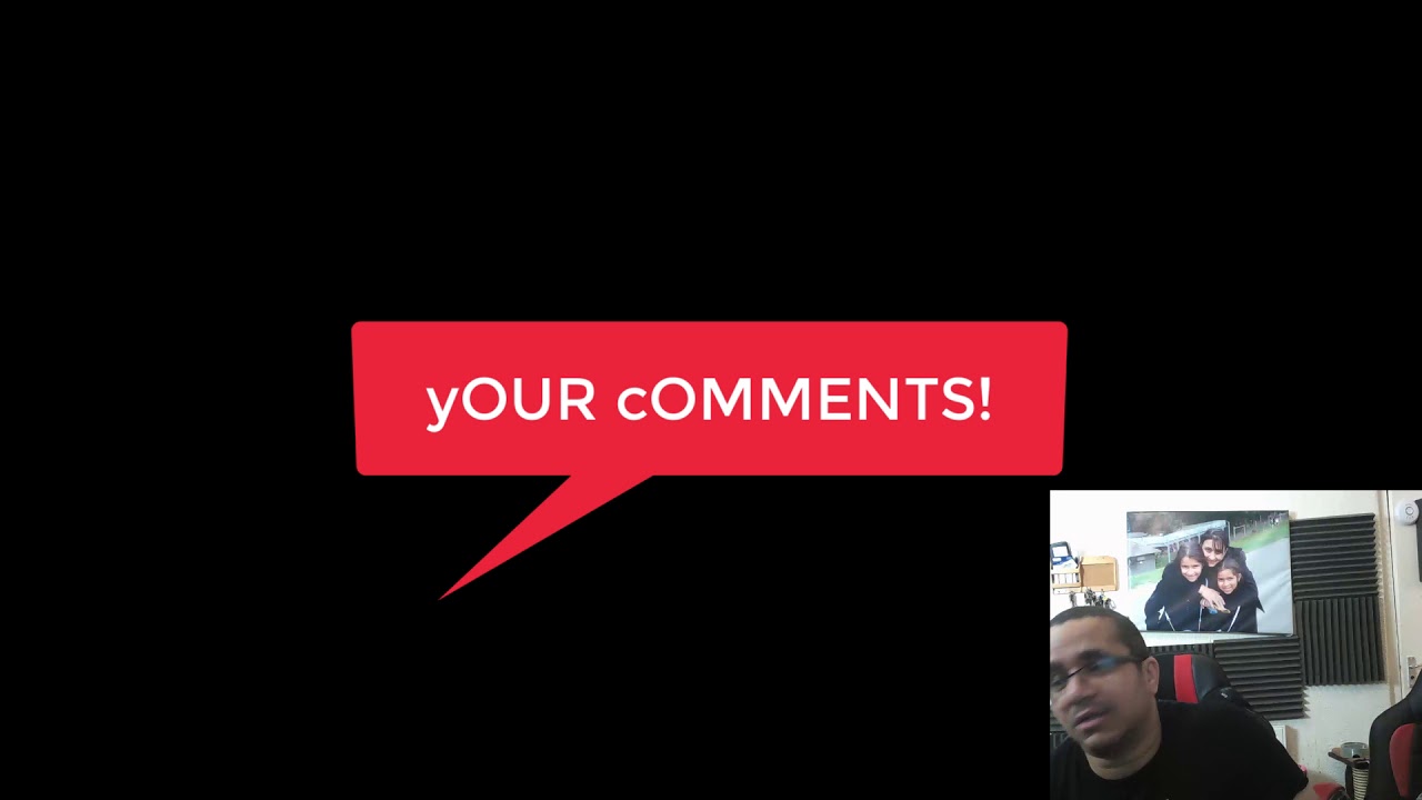 ATARI ST CUBASE 3 EMULATOR !, AKai Disk & More! (RE UPLOAD)