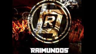 Raimundos - I Saw You Saying - CD Roda Viva
