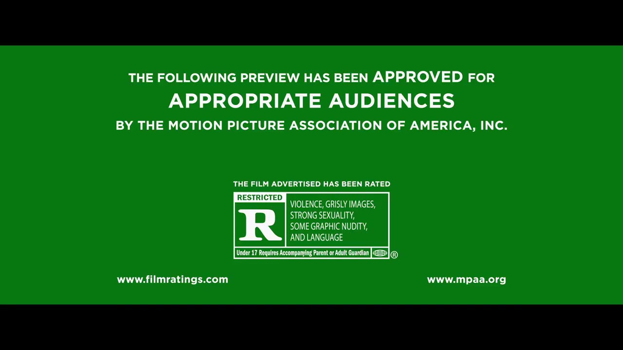 This feature has been. This feature has been. This feature has been. Your time has expired sorry shift 2. Маркеры времени в английском языке таблица.