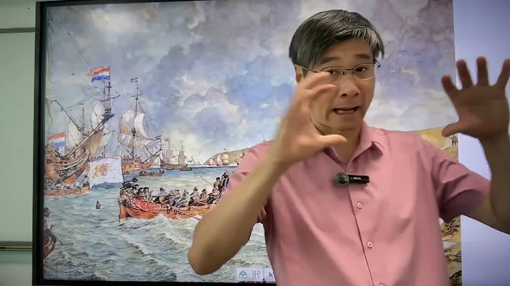 Civilization #END:  The Decline and Fall of the American Empire