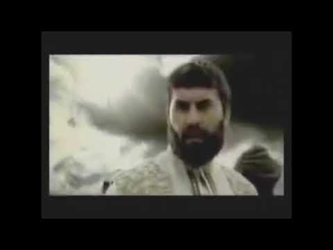 مقام الذرا صعب المنالي من اجمل الاناشيد