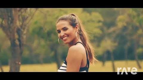 Rmx Danse&Overal- Twin N Twice & F1Rstman & Dj Youss-F ft. Nick Vall | Kiesnaa with RaveDJ