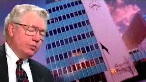 Fill the Silence with OS/2 Warp for e-business