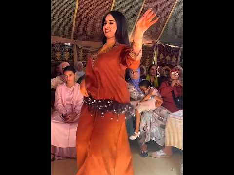 الشطيح والرديح