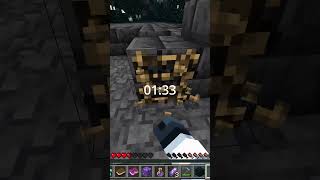 Manhunt Challenge 4