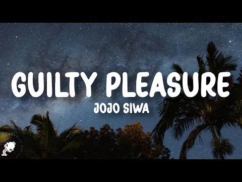 JoJo Siwa -
