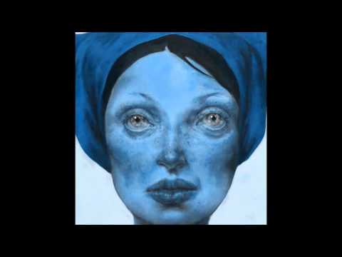 ლია სტურუა