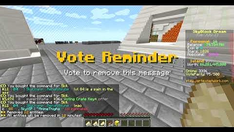 Jartex network  sbd exploit for egaps