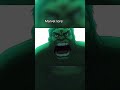 Marvel Origin stories | #shorts