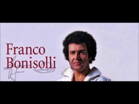 Franco Bonisolli 'Che