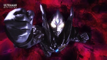 [60 FPS] Trigger Dark