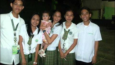 Cl temporal order-5an