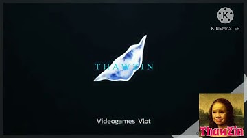 ပထမဆုံး M2 ရဲ့Maniac ကို ရယူသွားတဲ့ Ruby DD