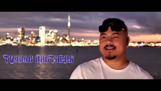 Video thumbnail of "Tuavao Brothers - E Miliona Fetu O Le Lagi Ft. Niah S Eteru"