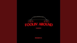 foolin' around #zessbounce Net Worth