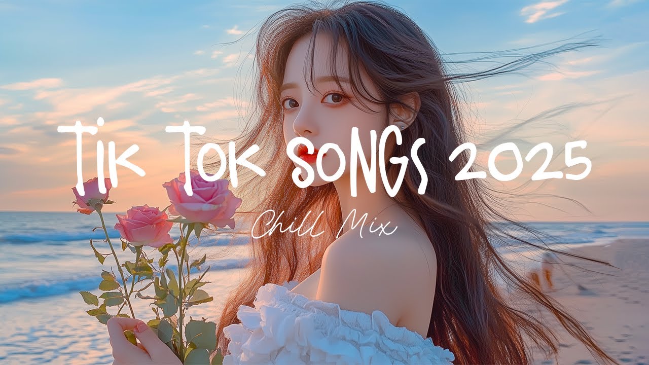 Tiktok viral songs π§ Trending tiktok songs ~ Viral hits 2025 Tiktok viral songs π§ Trending tiktok songs ~ Viral hits 2025