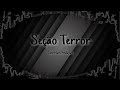 Seo terror cine filmes produes