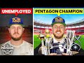 The Most Brutal FM26 Challenge We've Ever Attempted