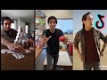 BEST ZACH KING TIK TOK VIDEO COMPILATION