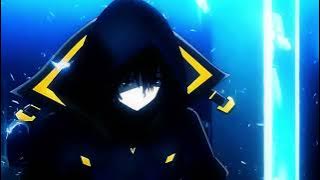 [Middle of the Night ] 🌃 The Eminence in Shadow [AMV/EDIT]