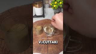 Aklınızda Bulunsun Resimi