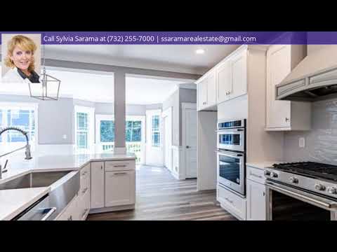 37 Lexington Ave, Toms River, NJ home video tour