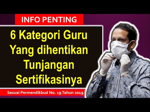 Video: Apakah Mungkin Menerima Uang Dari Ayah Anak Itu, Kecuali Tunjangan?