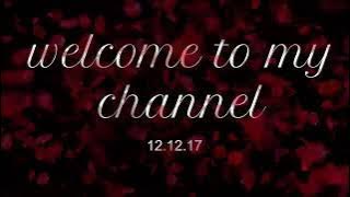 Mama - Marvey Kaya - (Karaoke)