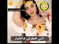 عوض المالكي