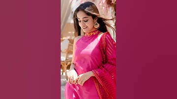 DAD MUMMY 2.0 💕🤧NEW XML FILE 🎟️🦋 || NEW TREND XML 💥💦 || #xml #shorts