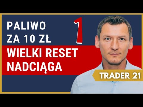 Wideo: Jak Chronić Sprzedawcę