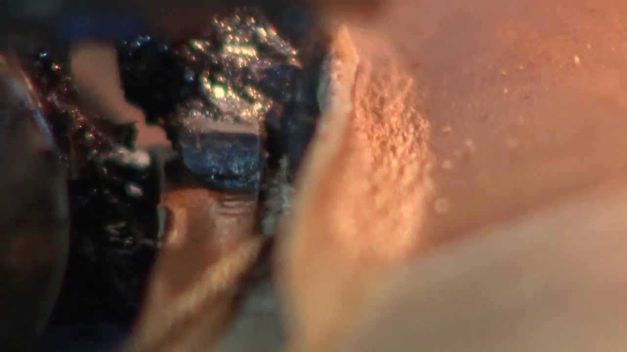 Goodyear Welt BHSS 10 Sole Stitching Machine