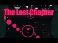 Just Shapes & Beats: The Lost Chapter (No Commentary)