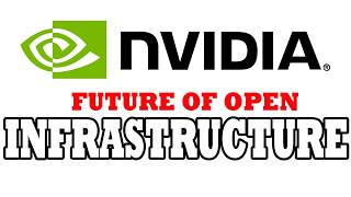 NVIDIA CEO Jensen Huang FULL Breakdown │ AI Factories, Moore’s Law End & $4T Infrastructure Surg