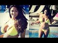 Casey batchelor hot in bikini