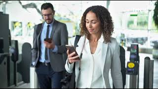 Only immigration company in India with post-landing support in Europe