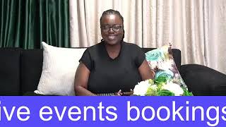 Download Lagu Zvinoyera,zvinotyisa, ZVINODA KUFUMURWA Exposé: .Musikana aiti akaroiwa na sekuru ofumurwa. MP3