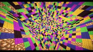 [1.7.10] purpleprison.net Purple Prison minecraft server trailer! Staff needed! Youtuber needed!