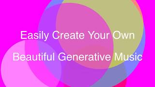 Wotja 19: 30s App Preview (English)