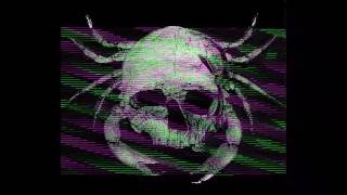 databend