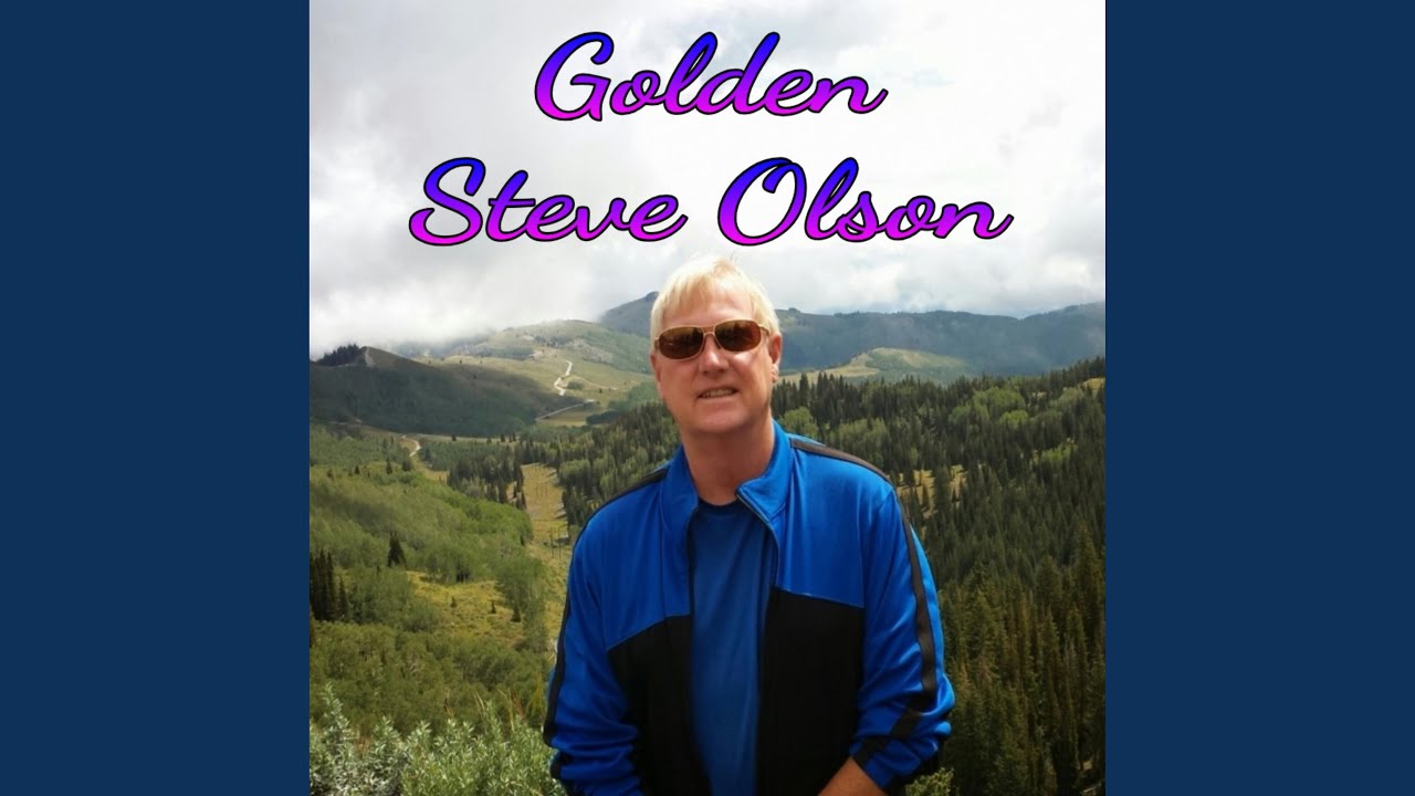 Watch Golden on YouTube Watch Golden on YouTube