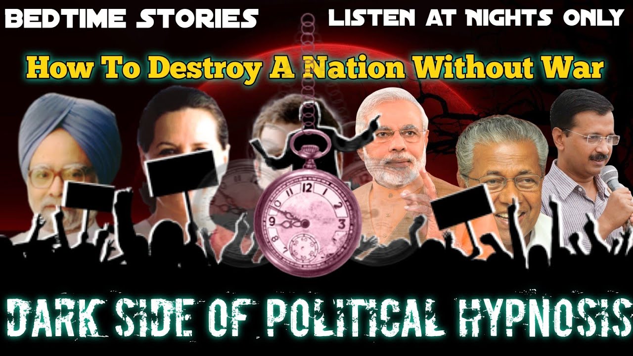 Most Popular Calm Sleep Stories