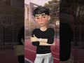 #foryou #zepeto #sommer #ferien #kommen